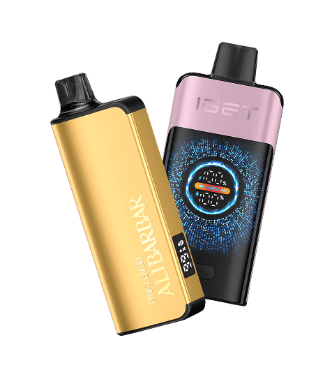Disposable Vapes Australia